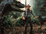 Murió el actor de Parque Jurásico Sam Neill a los 78 años