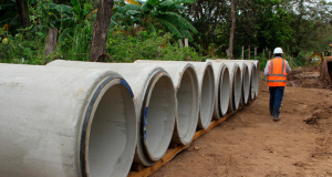 Contraloría advierte sobre millonaria inversión en acueducto de Cúcuta