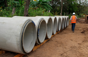 Contraloría advierte sobre millonaria inversión en acueducto de Cúcuta