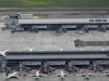 Fortalecer la infraestructura aeroportuaria pide Asocapitales