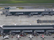 Fortalecer la infraestructura aeroportuaria pide Asocapitales
