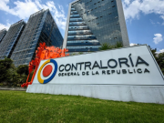 Presiones fiscales ponen en riesgo Presupuesto General: Contraloría