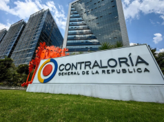 Presiones fiscales ponen en riesgo Presupuesto General: Contraloría