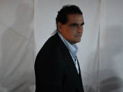 Alex Saab, aliado de Maduro, se declaró no culpable de lavado de dinero