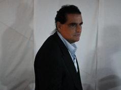 Alex Saab, aliado de Maduro, se declaró no culpable de lavado de dinero