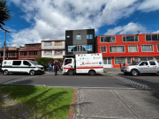 Muere otra mujer por cirugía estética ilegal en Bogotá
