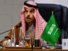 EE.UU. y Arabia Saudí firman acuerdo de cooperación nuclear