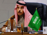 EE.UU. y Arabia Saudí firman acuerdo de cooperación nuclear