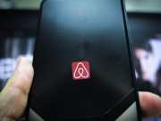 Borrador de decreto para regular Airbnb genera controversia