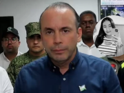 Ofrecen $50 millones por información sobre crimen de joven en Cali