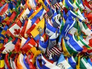 Colombia siguió cayendo en Índice de Competitividad global