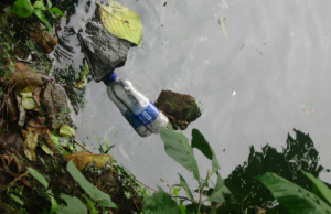 Falla en disposición de residuos amenaza el agua en regiones de Colombia