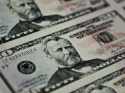 Precio del dólar en Colombia hoy 15 de julio de 2026