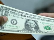 Precio del dólar en Colombia hoy 17 de julio de 2026