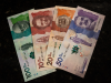 El futuro del sector financiero en Colombia: digitalización, fintech y estrategias de posicionamiento