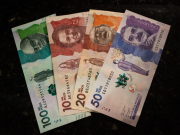 El futuro del sector financiero en Colombia: digitalización, fintech y estrategias de posicionamiento