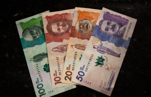 El futuro del sector financiero en Colombia: digitalización, fintech y estrategias de posicionamiento