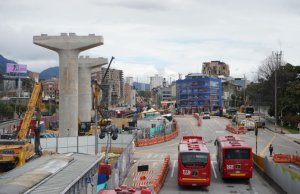 Inseguridad en Bogotá: delitos intrafamiliares subieron 26 % en 2026