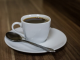 Producción cafetera registró un crecimiento del 43% en junio