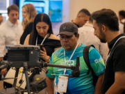 Cali reunirá a líderes de innovación en Smart City Expo 2026