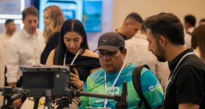 Cali reunirá a líderes de innovación en Smart City Expo 2026