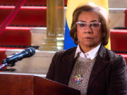 Canciller advierte que suspender modelo de pasaportes sería ilegal