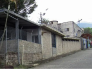Reforzar seguridad en cárcel de Itagüí pide minJusticia designado