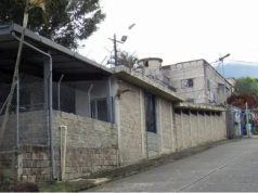 Reforzar seguridad en cárcel de Itagüí pide minJusticia designado