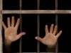 Tres colombianos están detenidos Arabia Saudita hace más de 6 meses