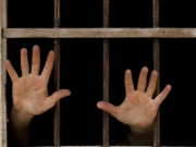 Tres colombianos están detenidos Arabia Saudita hace más de 6 meses
