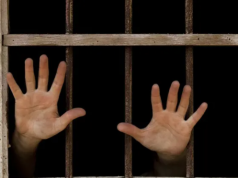 Tres colombianos están detenidos Arabia Saudita hace más de 6 meses