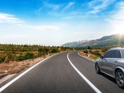 Conozca las exigencias de su automóvil según su destino