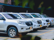 Sindicato de UNP denuncia crisis por fallas en esquemas de protección