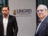 Corte Suprema niega libertad a Iván Name y Andrés Calle por caso UNGRD