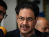 Iván Cepeda promueve desobediencia civil y rechaza la posesión presidencial