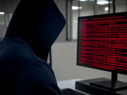 Procuraduría alerta presuntas fallas en macrocontrato de ciberseguridad
