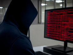 Procuraduría alerta presuntas fallas en macrocontrato de ciberseguridad