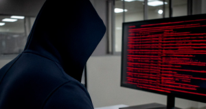 Procuraduría alerta presuntas fallas en macrocontrato de ciberseguridad