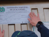 Capturan a cuatro comerciantes en Puente Aranda por posible robo de gas