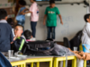 Amplían jornada escolar extendida a estudiantes de primaria en Antioquia