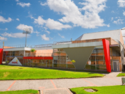 Alerta por posibles deficiencias en proyectos deportivos de Bogotá