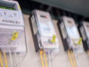 ¿Debe cambiar el medidor de servicios públicos? SIC aclara norma