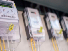 ¿Debe cambiar el medidor de servicios públicos? SIC aclara norma