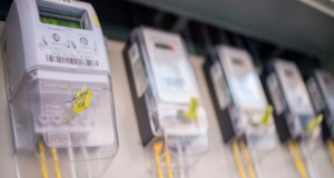 ¿Debe cambiar el medidor de servicios públicos? SIC aclara norma