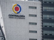 Diez aspirantes disputan la Contraloría General