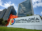 Contraloría General vigilará con estricto rigor el proceso de empalme presidencial