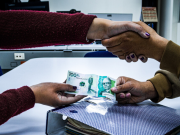 Contraloría alerta por aumento del 22,5% en contratación pública