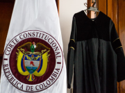 Responder sin evasivas traslados laborales ordena Corte a Procuraduría
