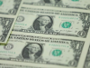 Precio del dólar en Colombia hoy 1 de julio de 2026