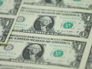 Precio del dólar en Colombia hoy 1 de julio de 2026